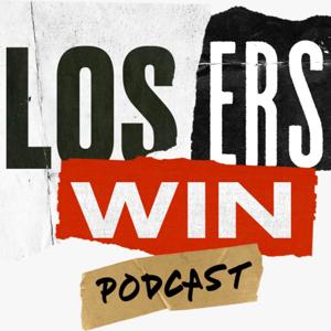 Losers Win