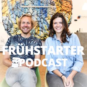 Frühstarter Podcast