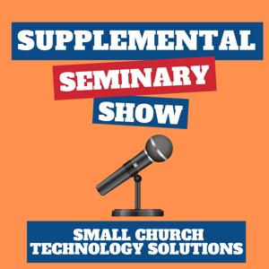 Supplemental Seminary Show