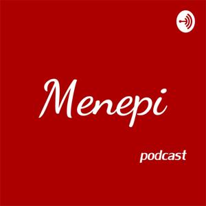 Menepi