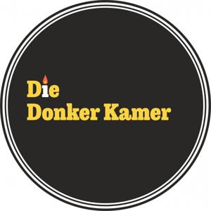 Die Donker Kamer