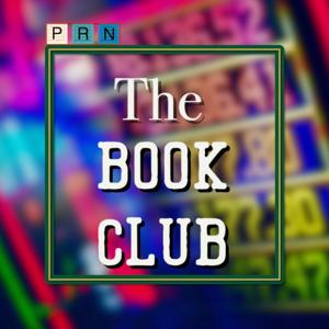 PRN: The Book Club