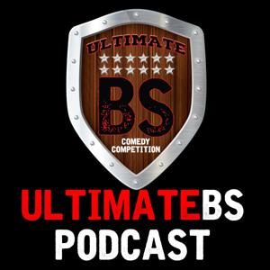 UltimateBS Podcast