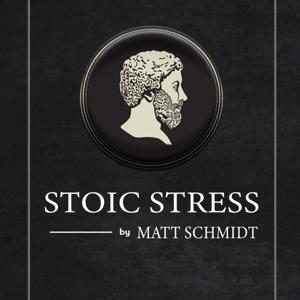 Stoic Stress