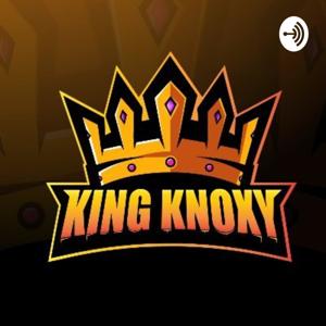 KingKnoxy
