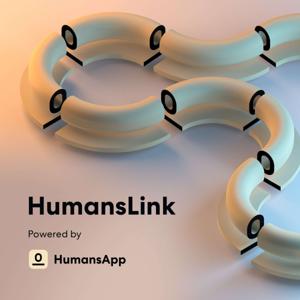 HumansLink