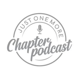 Just One More Chapter Podcast