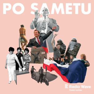 Po sametu