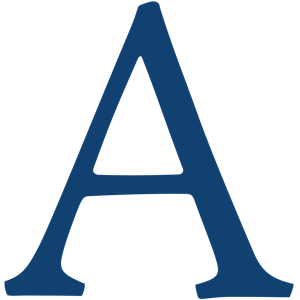 Audio – Abounding Grace Radio