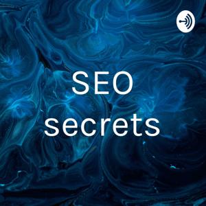 SEO secrets