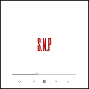 S.N.P