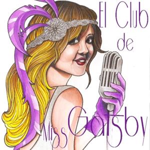 EL CLUB DE MISS GATSBY