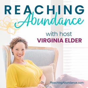 Reaching Abundance