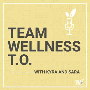 TeamWellnessT.O.