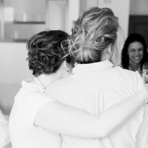 It's Your Sister Podcast