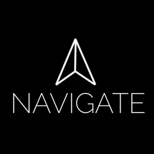 Navigate Devotional Podcast