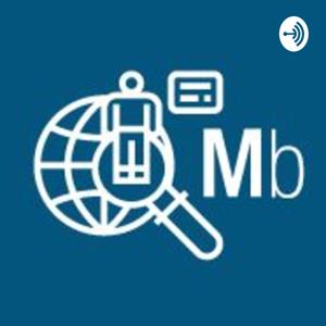 Briefcast