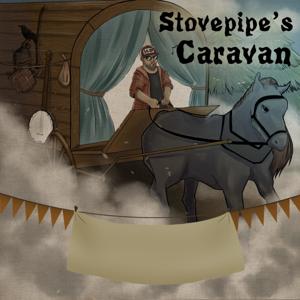 Stovepipe's Caravan