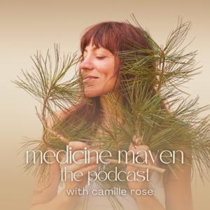 Medicine Maven Show