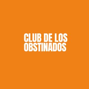 Club de los Obstinados