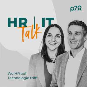 p78 HR/IT Talk