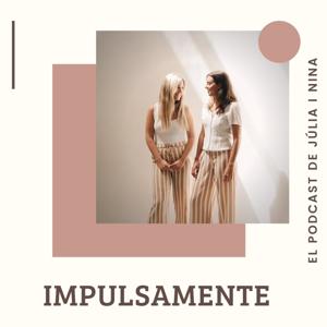 impulsamente