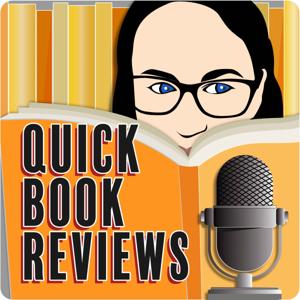 Quick Book Reviews