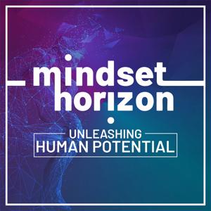 Mindset Horizon