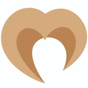 Middleway Network Wellness Podcast