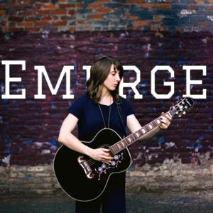 Emerge PDX