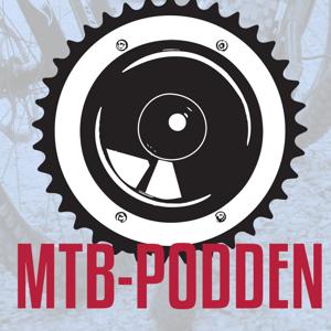 MTB-podden