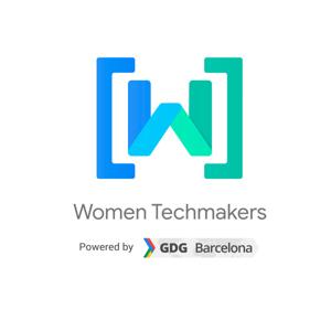 Women Techmakers Barcelona 2019