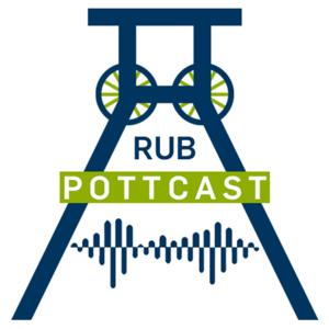 RUB Pottcast