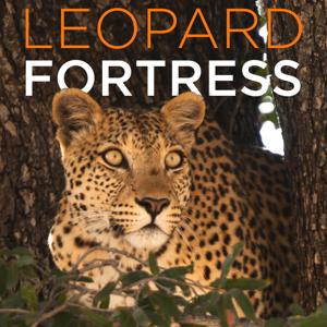 Leopard Fortress (HD) by Earth Touch