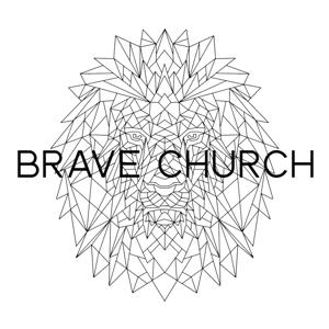 Brave Church UK