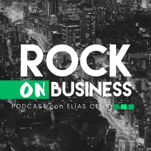 Rock On Business
