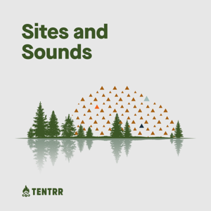 Sites and Sounds