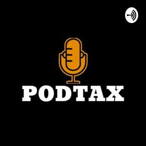 PodTax