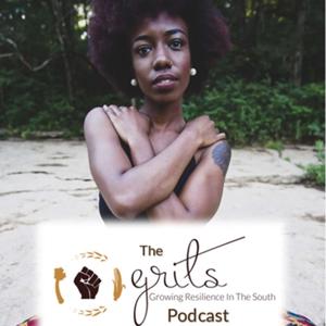 GRITS Podcast