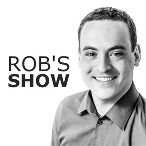 Rob's Show