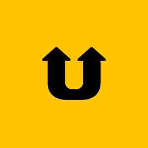 Setup — как раскрутить бизнес в Интернете