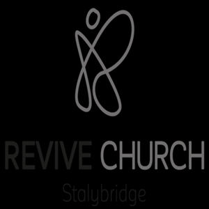 Revive Church Stalybridge Audio