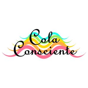 Cola Consciente