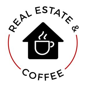 Real Estate And Coffee with Kenneth Laroza