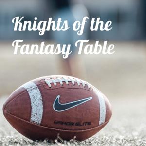 Knights of the Fantasy Table