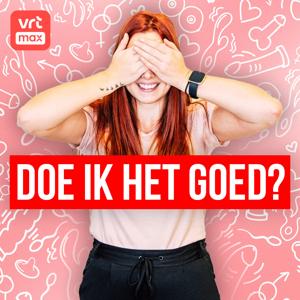 Doe ik het goed?