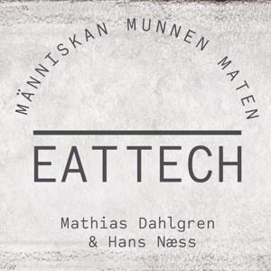 Eattech