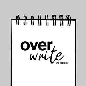 Overwrite