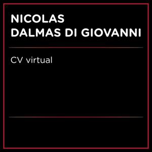 Dalmas's cut