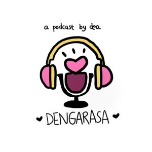 Dengarasa